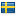 anter-info.se hosted country